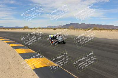 media/Mar-11-2023-SoCal Trackdays (Sat) [[bae20d96b2]]/Turn 7 Inside (1120am)/